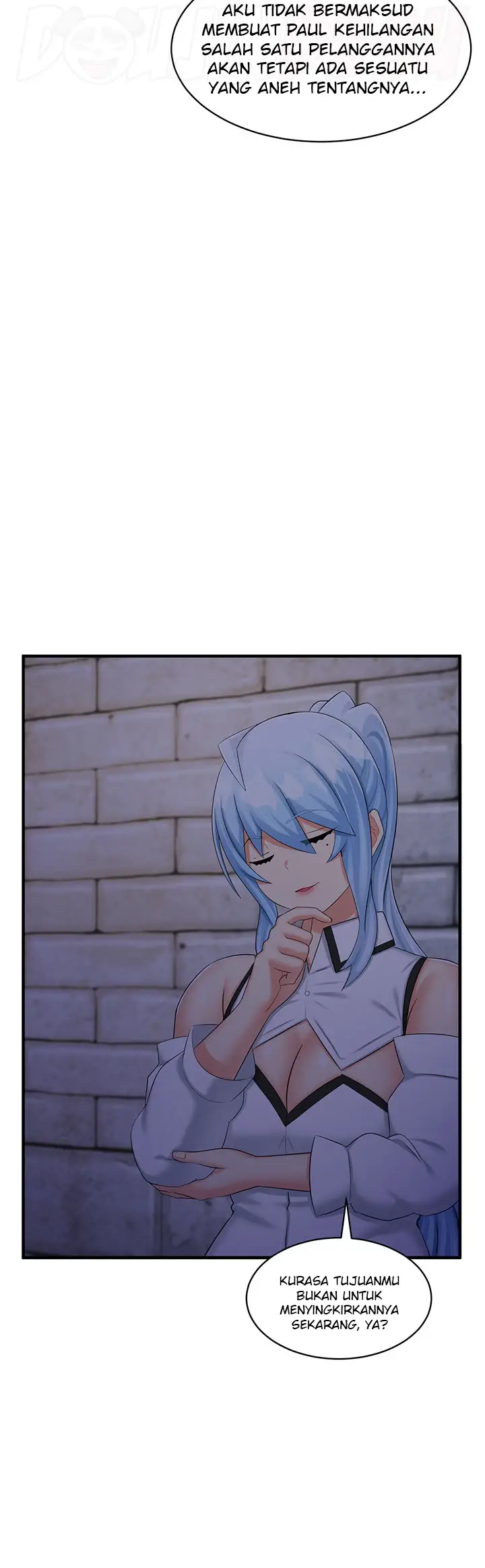 image-komik-new-world-breast-milk-cafe-chapter-16-38/53