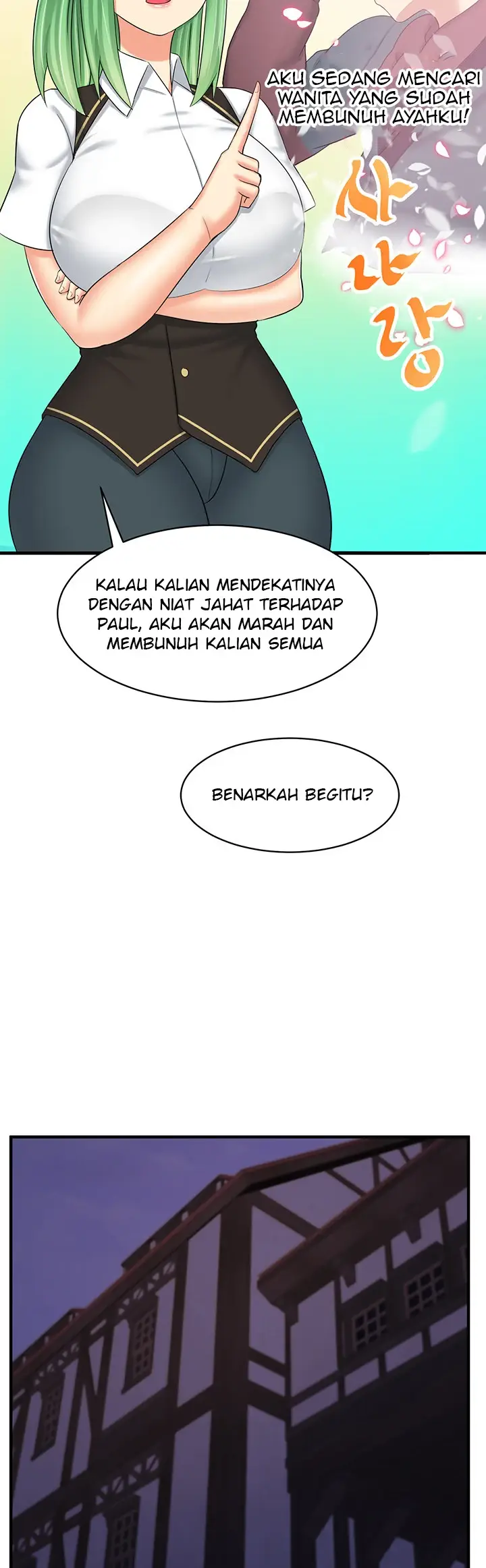 image-komik-new-world-breast-milk-cafe-chapter-16-40/53