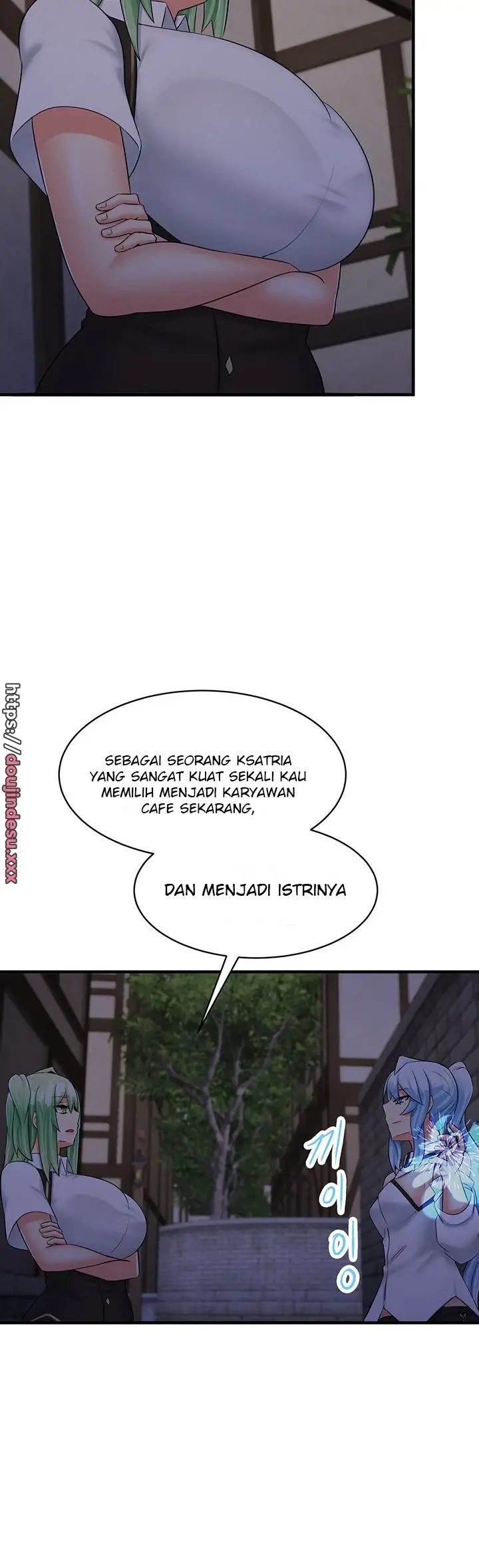 image-komik-new-world-breast-milk-cafe-chapter-16-43/53