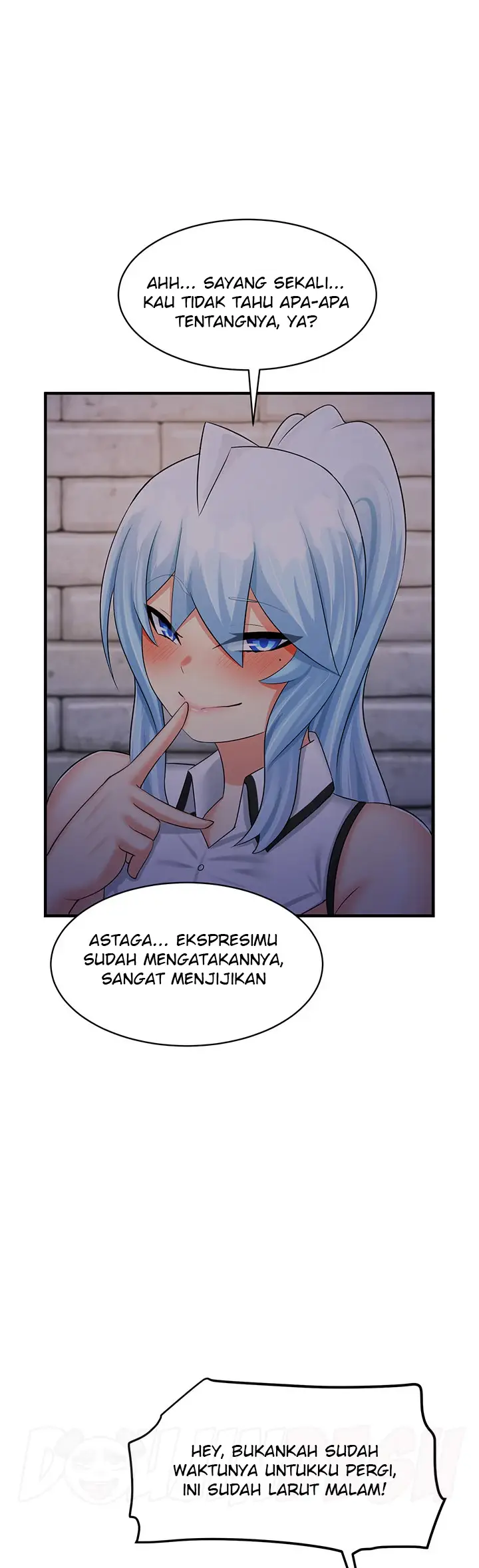 image-komik-new-world-breast-milk-cafe-chapter-16-44/53
