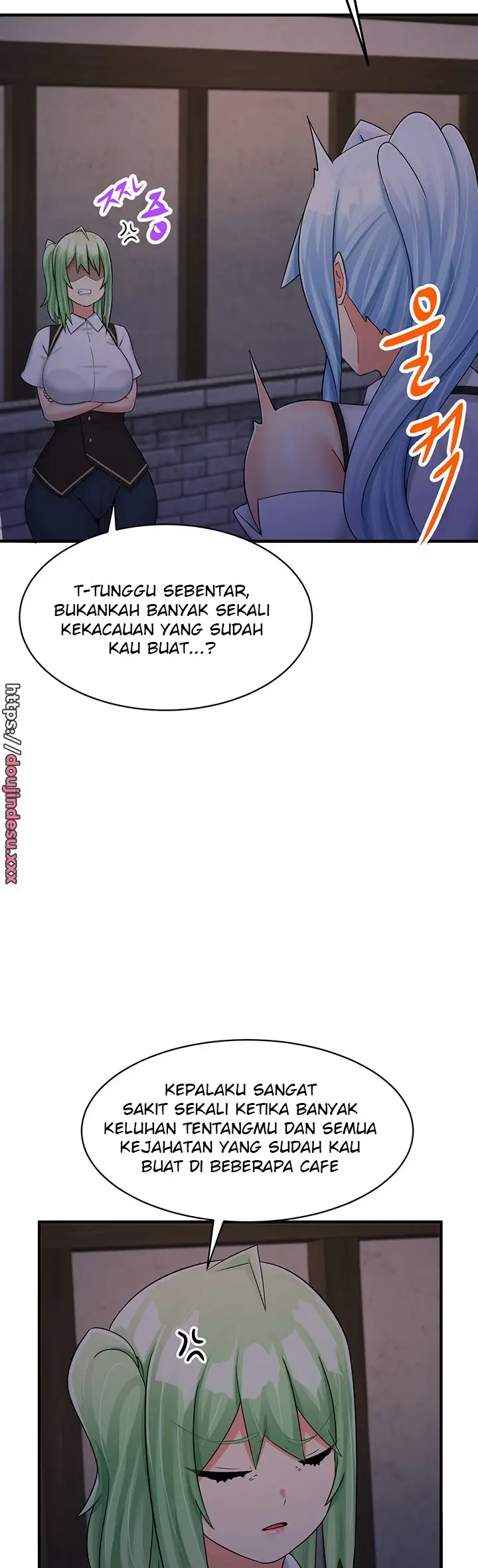 image-komik-new-world-breast-milk-cafe-chapter-16-45/53