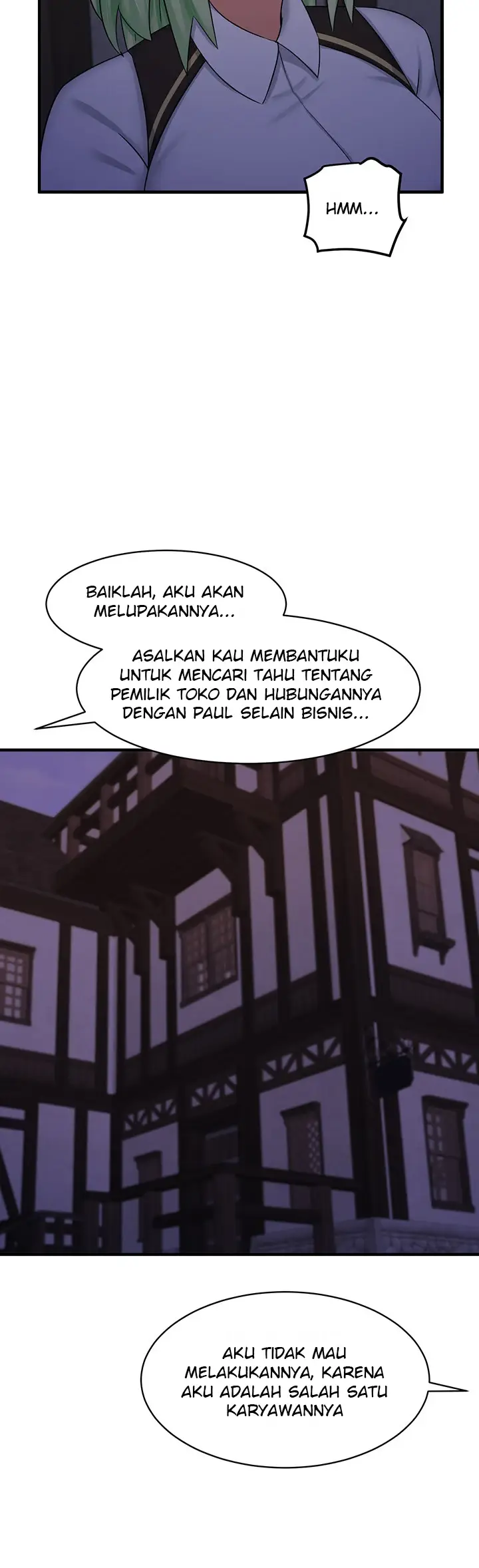 image-komik-new-world-breast-milk-cafe-chapter-16-46/53