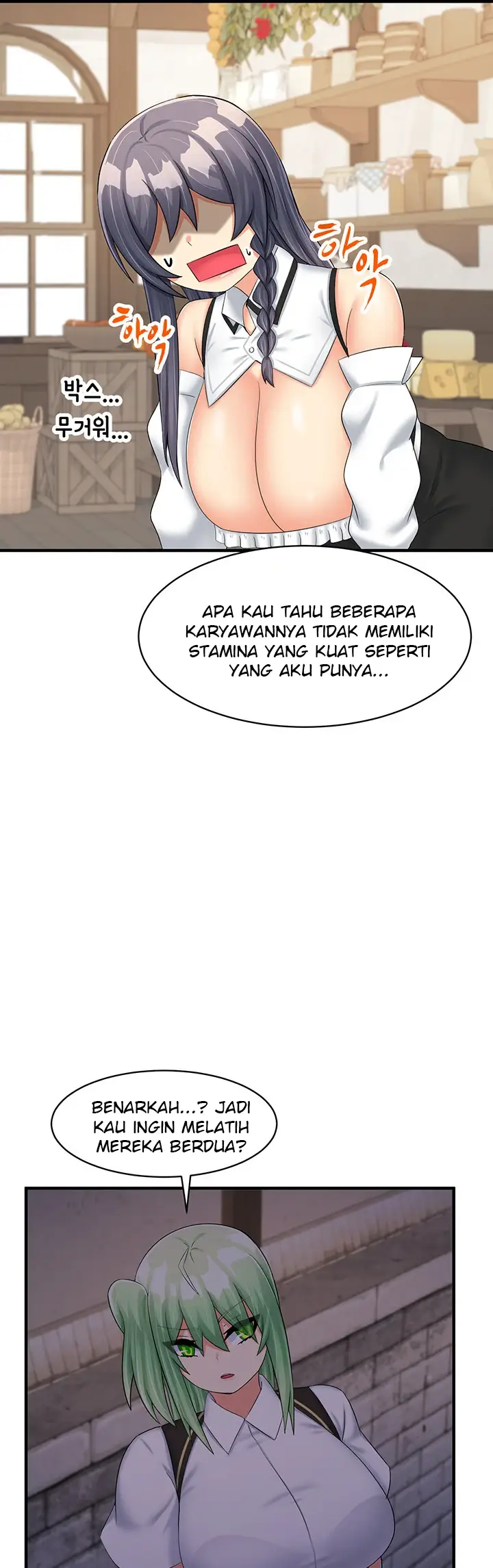image-komik-new-world-breast-milk-cafe-chapter-16-48/53