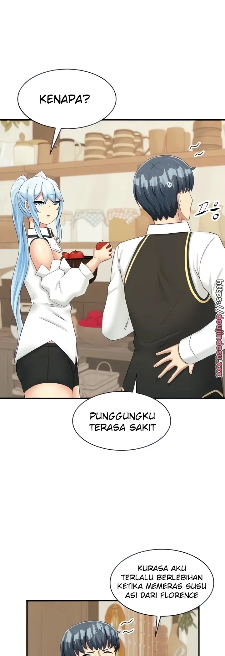 image-komik-new-world-breast-milk-cafe-chapter-17-1/60