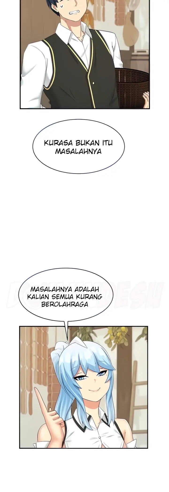 image-komik-new-world-breast-milk-cafe-chapter-17-2/60