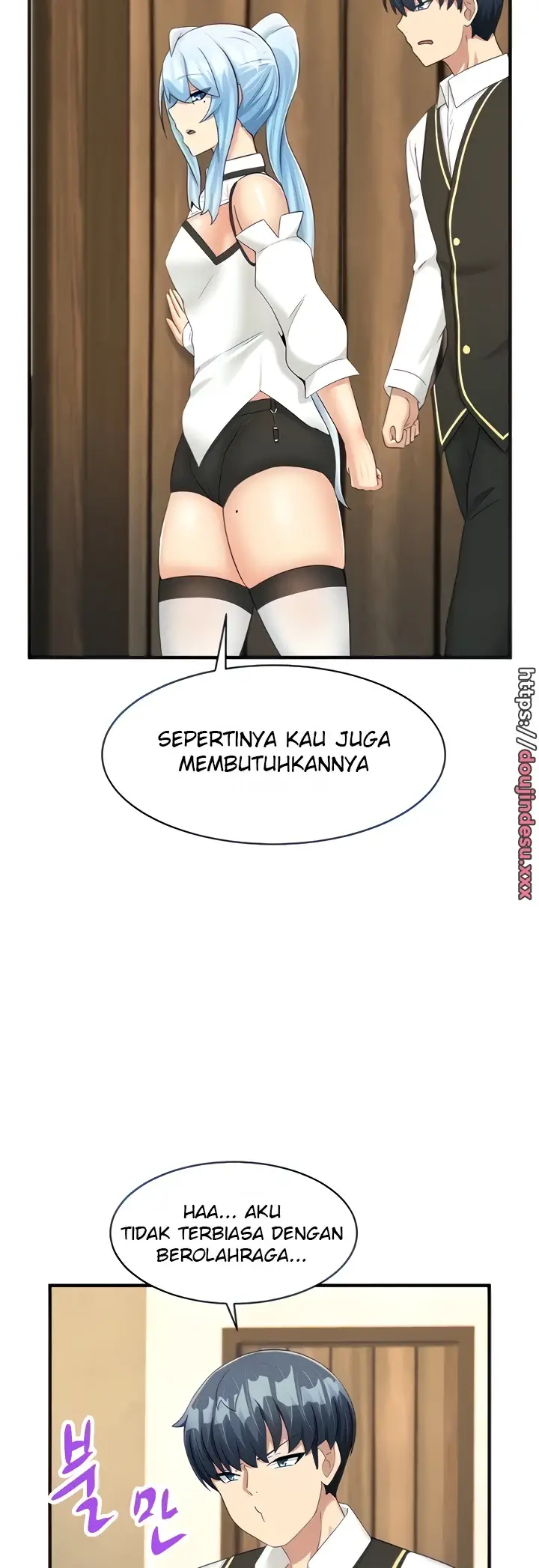 image-komik-new-world-breast-milk-cafe-chapter-17-4/60
