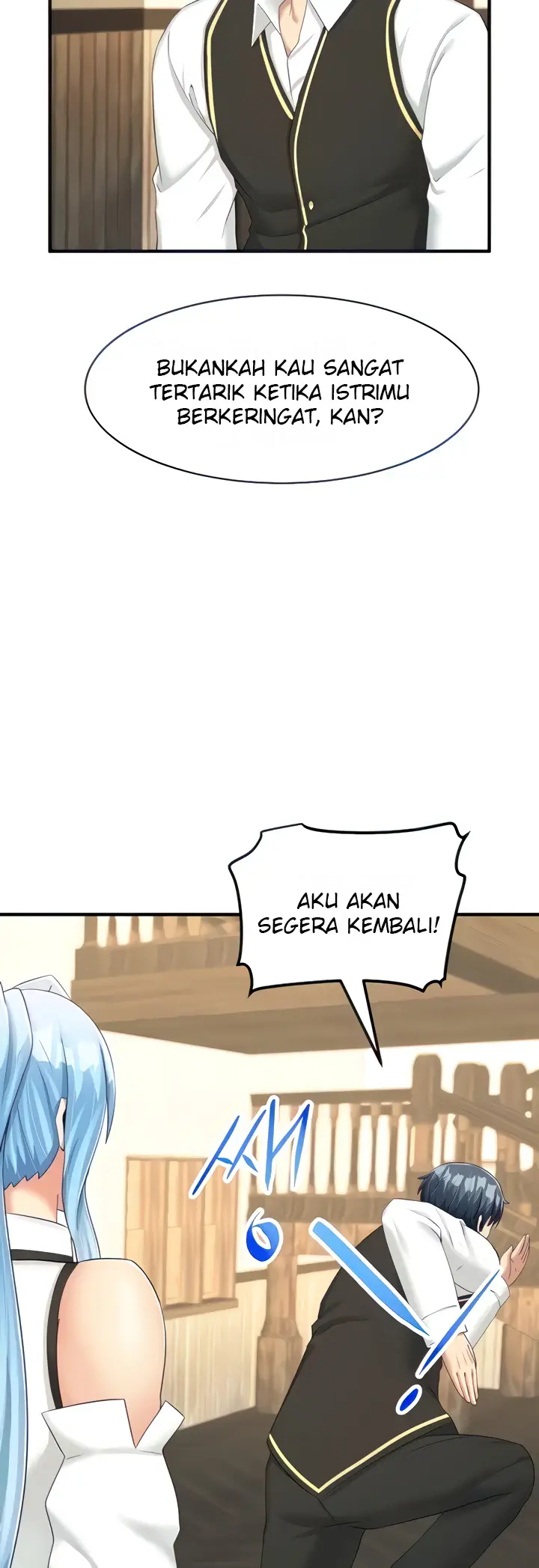 image-komik-new-world-breast-milk-cafe-chapter-17-5/60