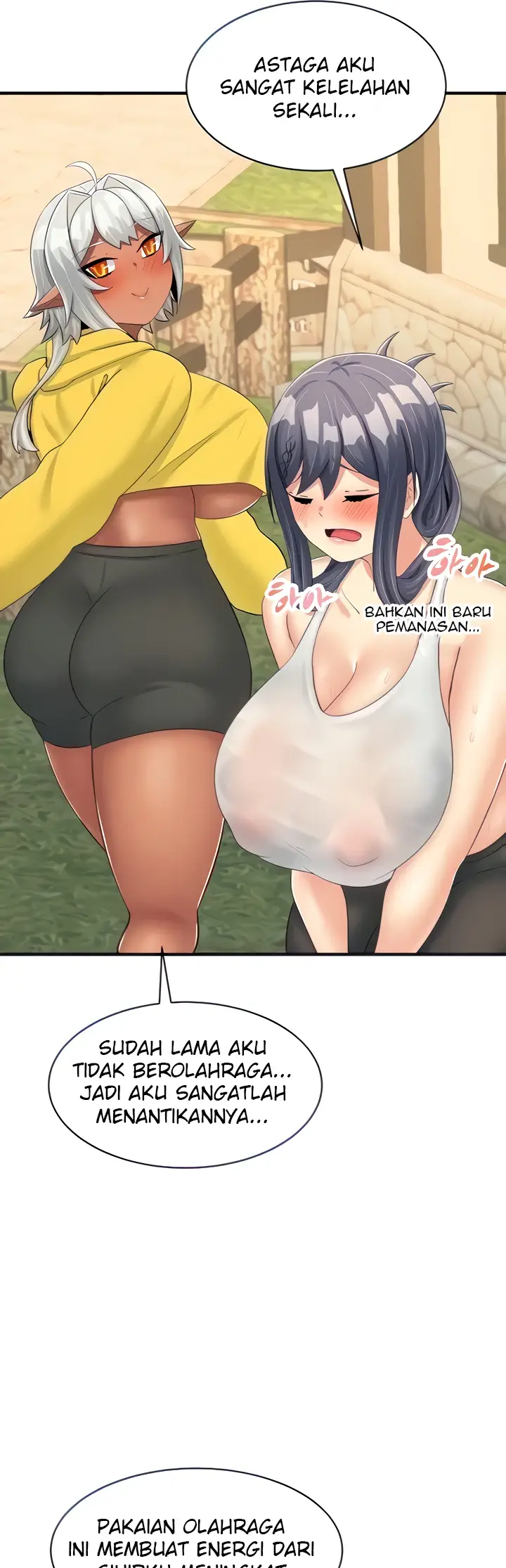 image-komik-new-world-breast-milk-cafe-chapter-17-8/60