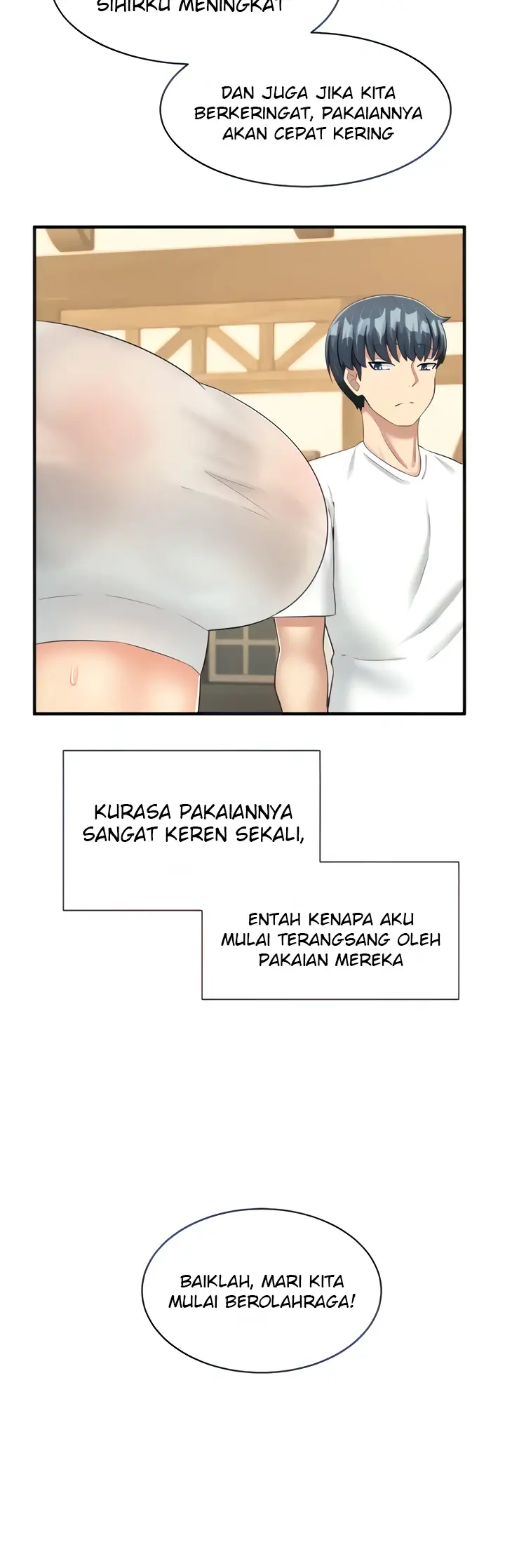 image-komik-new-world-breast-milk-cafe-chapter-17-9/60