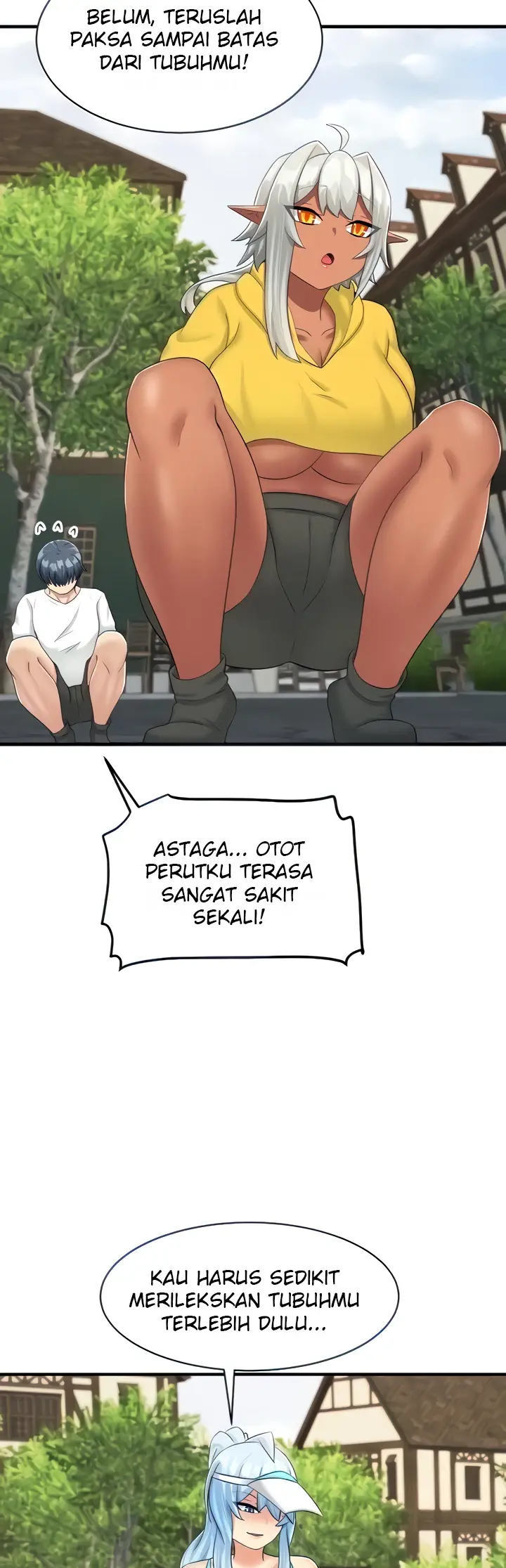 image-komik-new-world-breast-milk-cafe-chapter-17-11/60