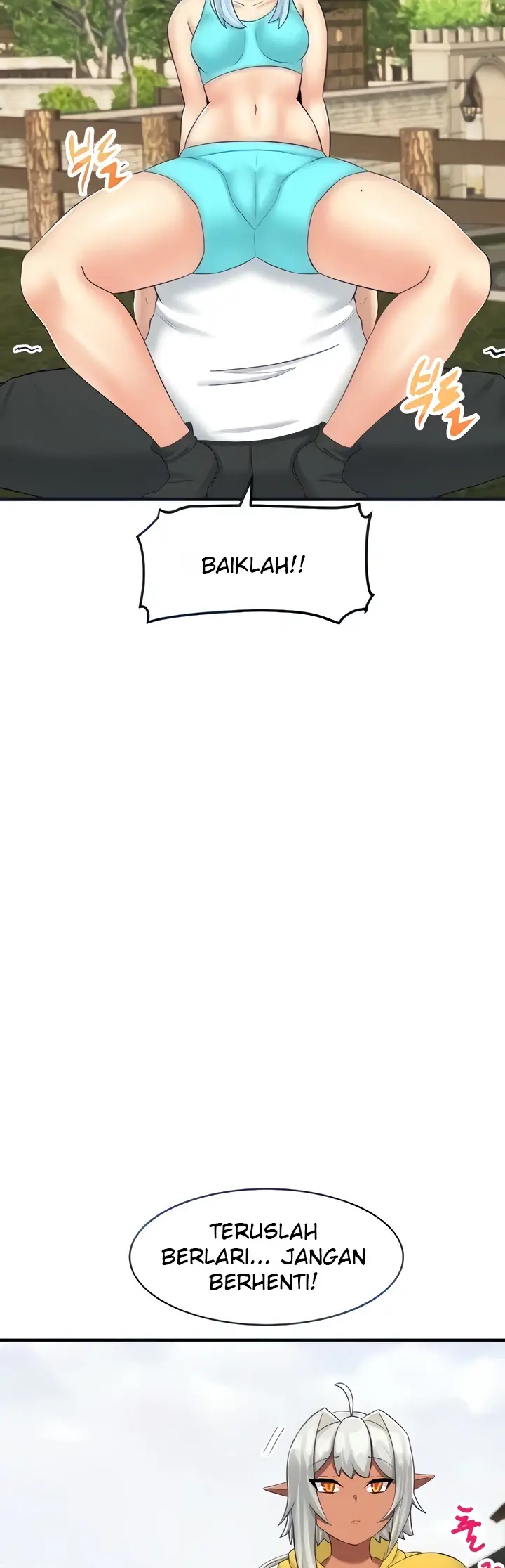 image-komik-new-world-breast-milk-cafe-chapter-17-12/60
