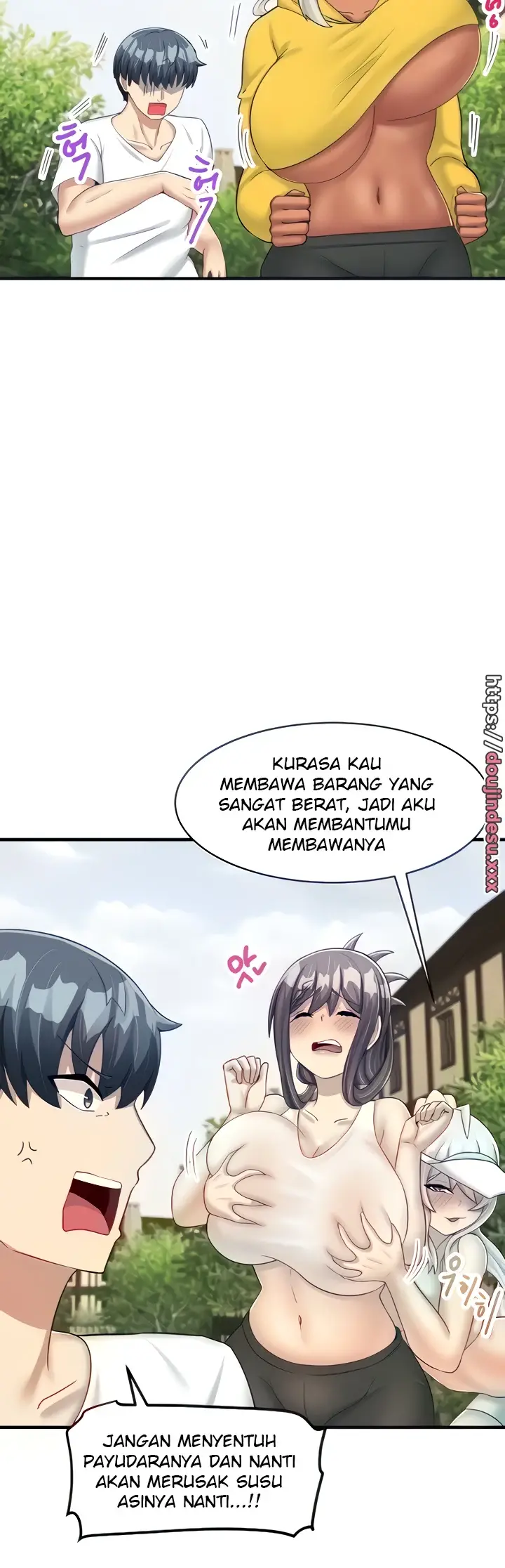 image-komik-new-world-breast-milk-cafe-chapter-17-13/60