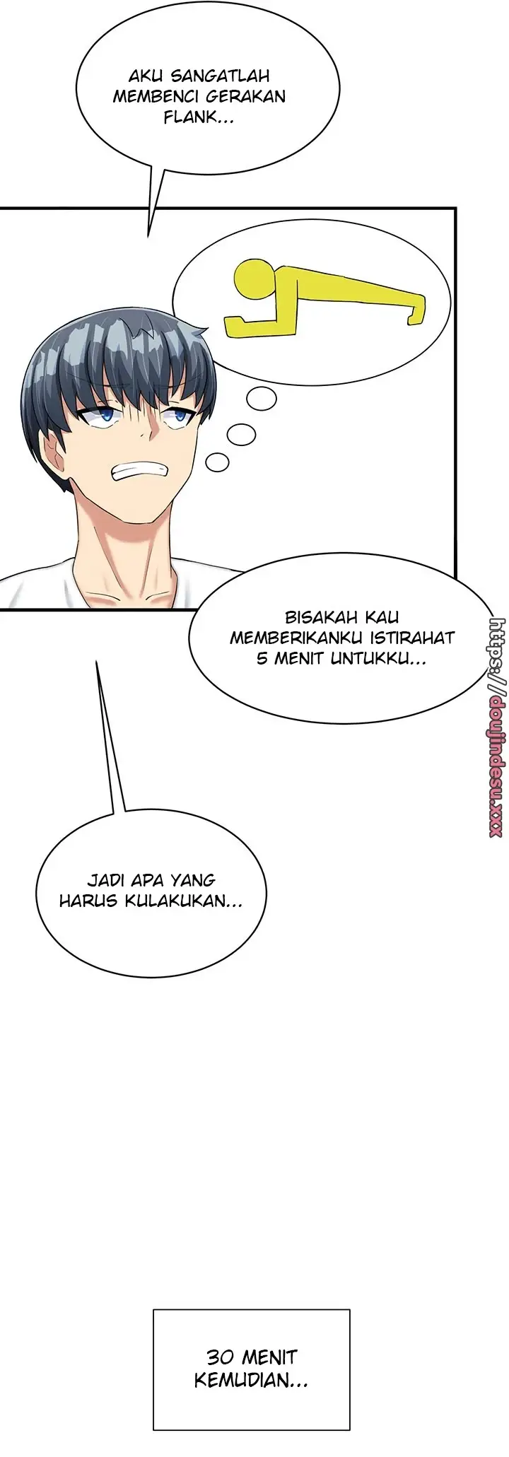 image-komik-new-world-breast-milk-cafe-chapter-17-16/60