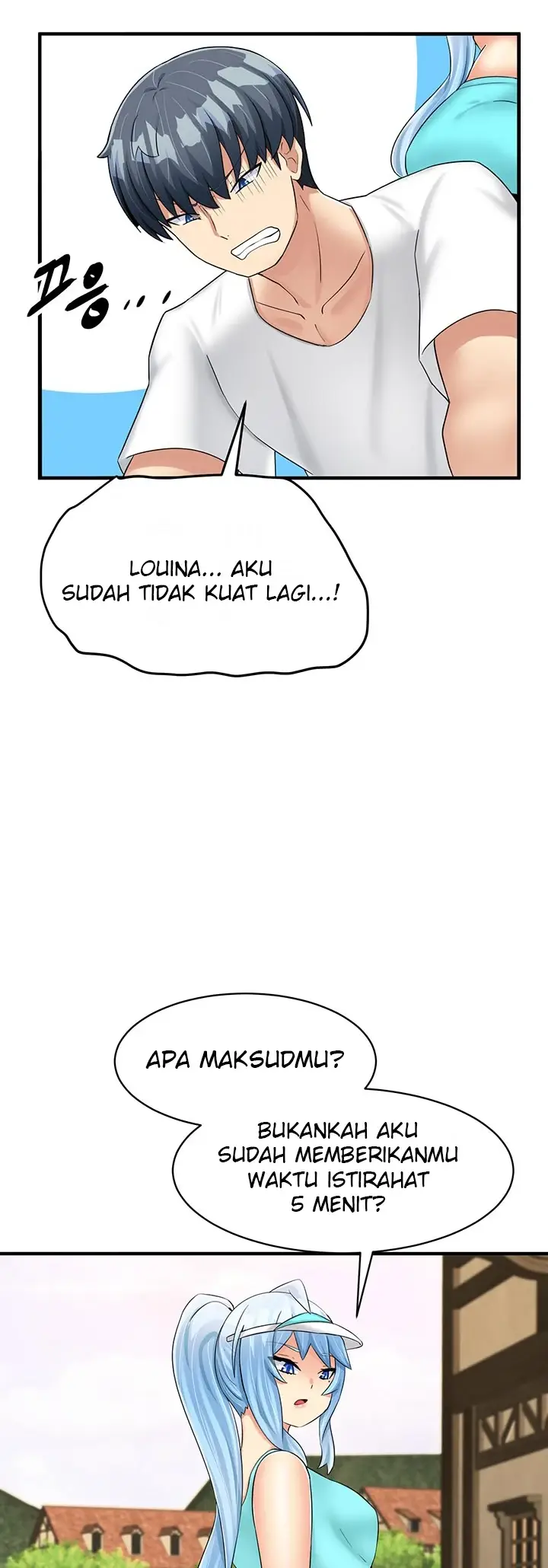 image-komik-new-world-breast-milk-cafe-chapter-17-17/60