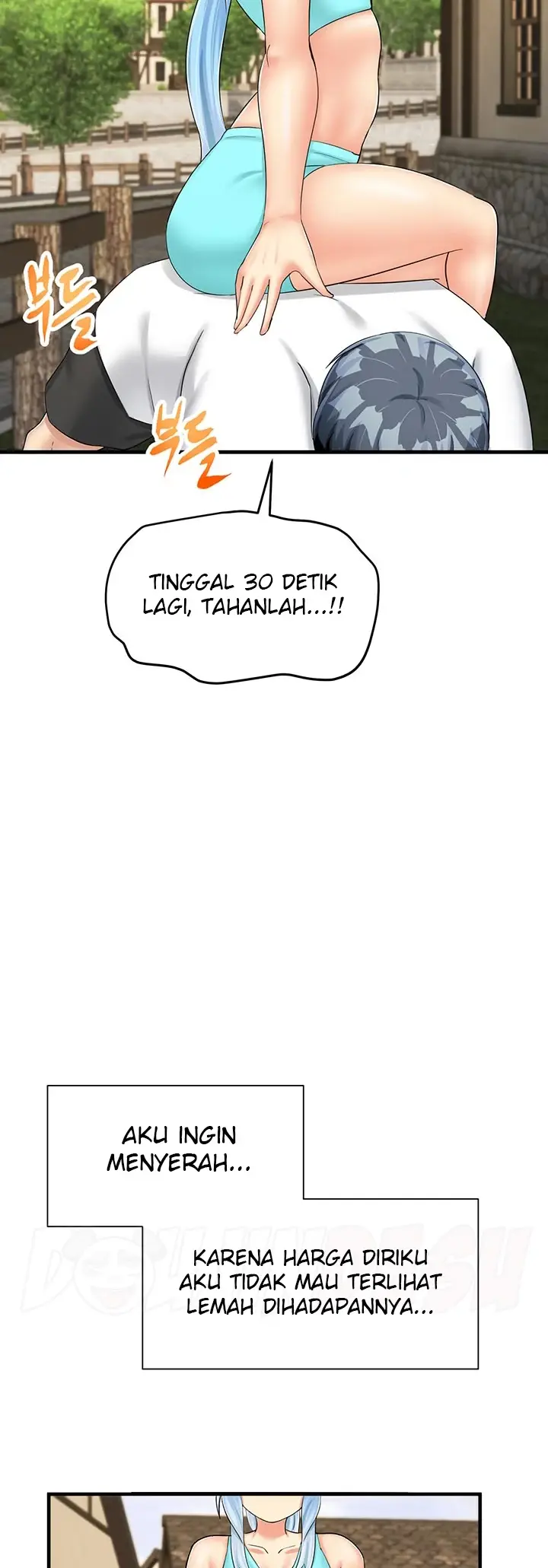 image-komik-new-world-breast-milk-cafe-chapter-17-18/60