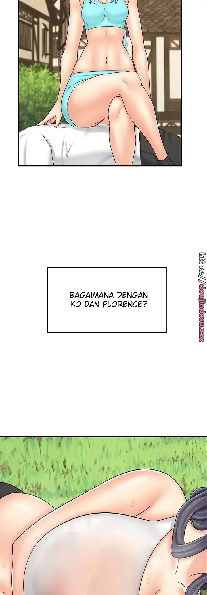 image-komik-new-world-breast-milk-cafe-chapter-17-19/60