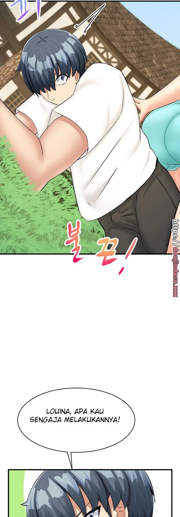 image-komik-new-world-breast-milk-cafe-chapter-17-22/60