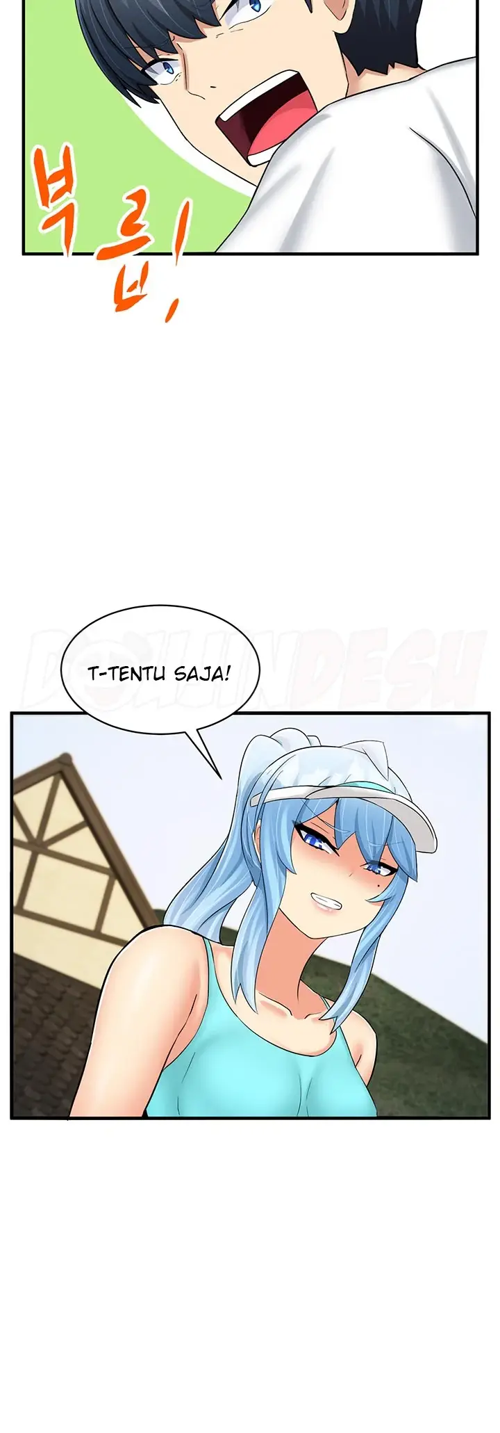 image-komik-new-world-breast-milk-cafe-chapter-17-23/60