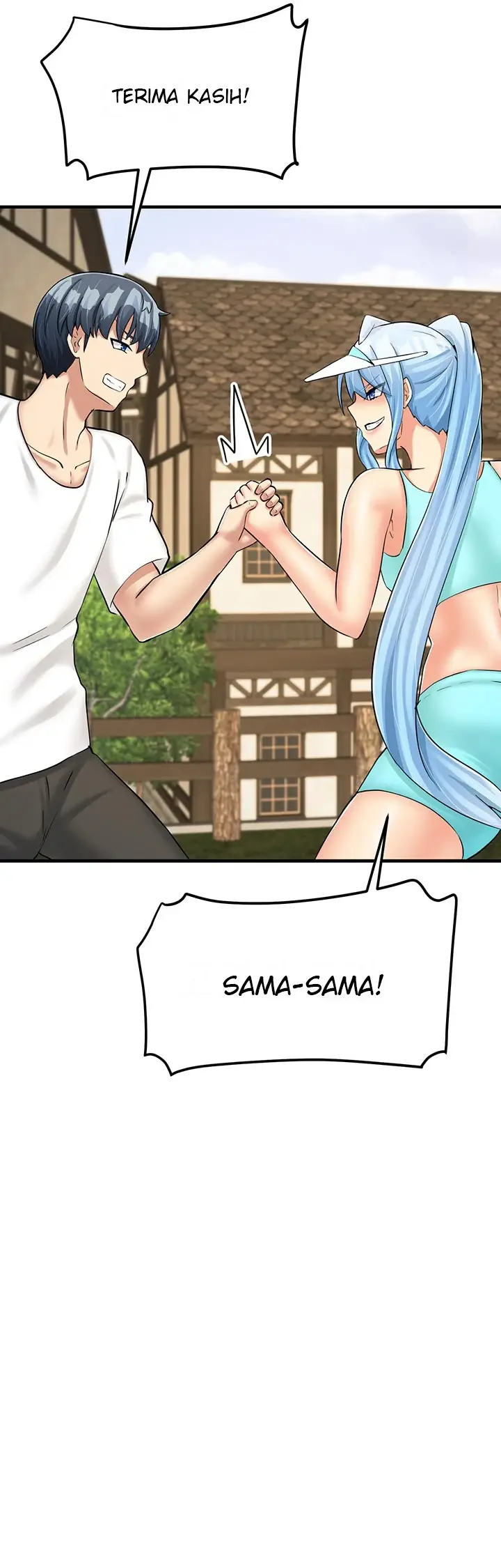 image-komik-new-world-breast-milk-cafe-chapter-17-24/60