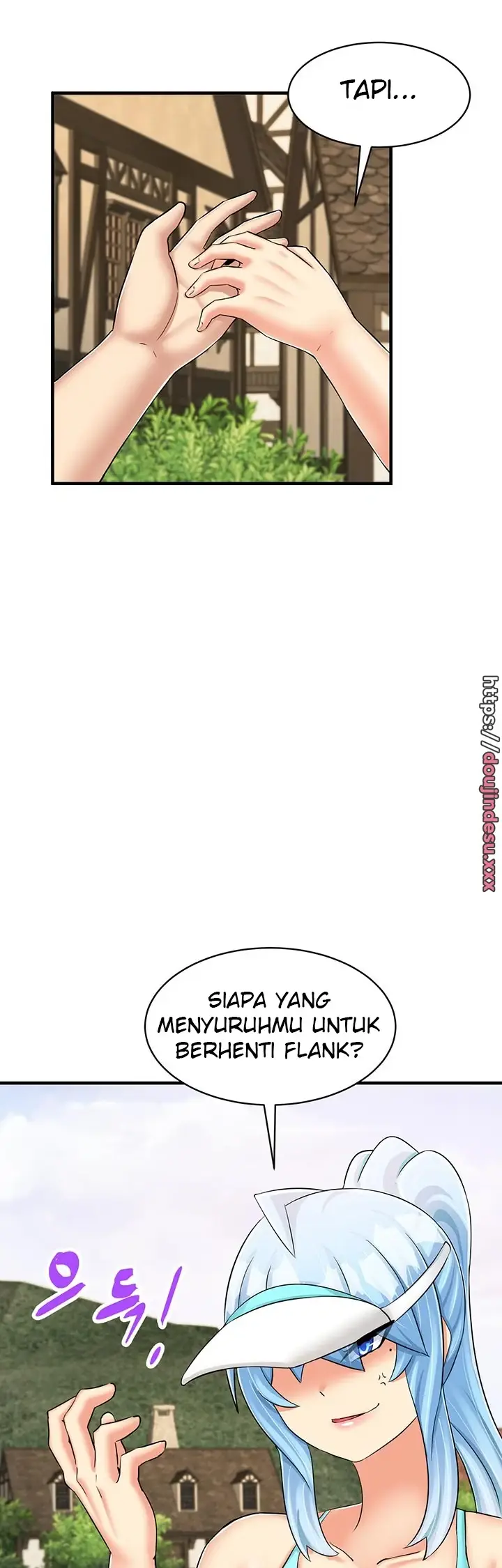 image-komik-new-world-breast-milk-cafe-chapter-17-25/60