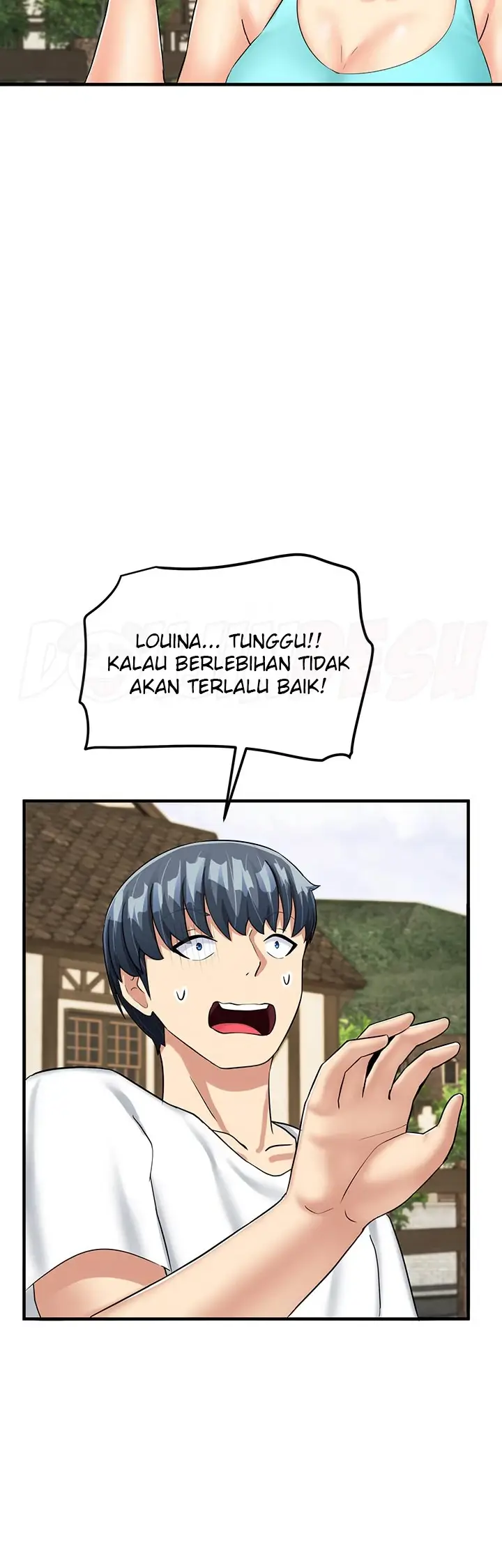 image-komik-new-world-breast-milk-cafe-chapter-17-26/60