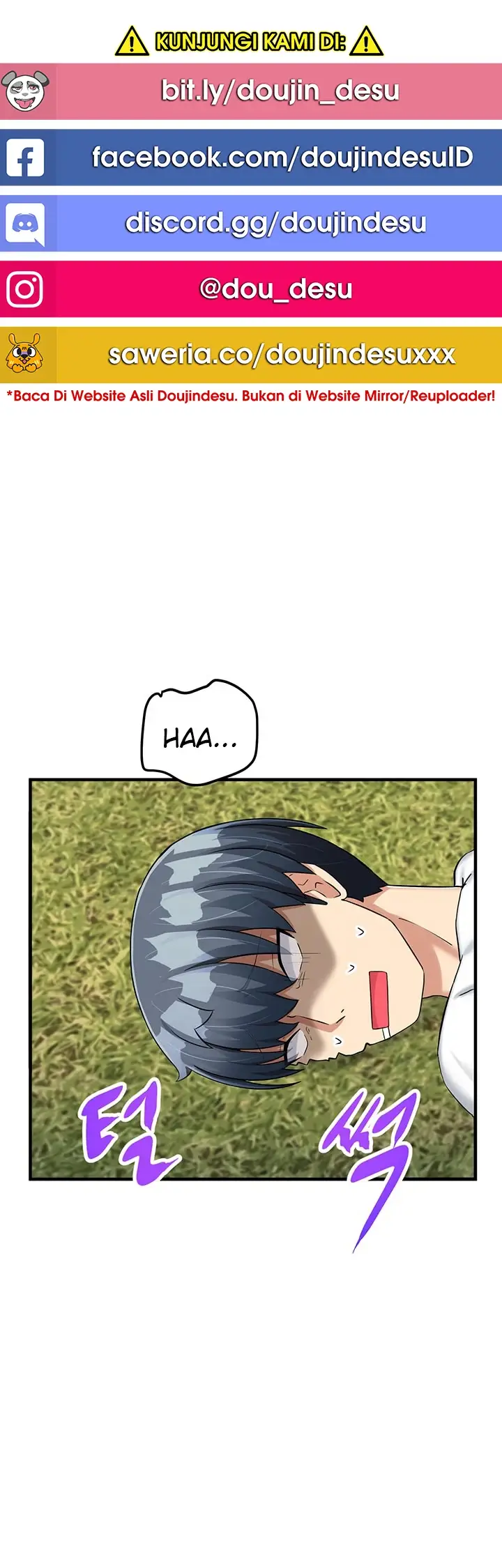 image-komik-new-world-breast-milk-cafe-chapter-17-28/60