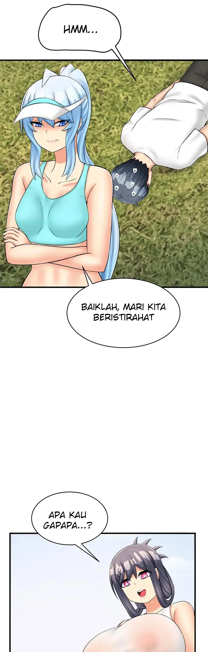 image-komik-new-world-breast-milk-cafe-chapter-17-29/60
