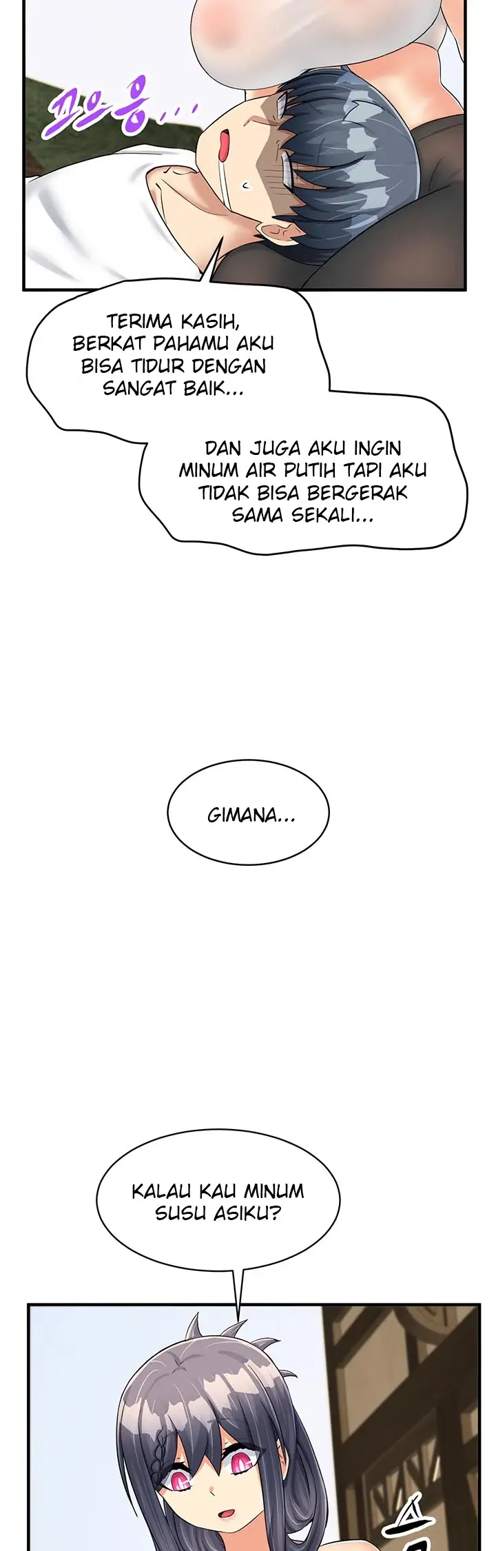 image-komik-new-world-breast-milk-cafe-chapter-17-30/60