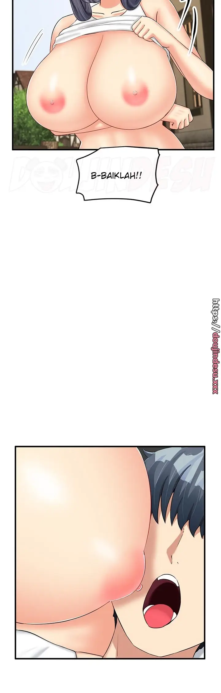 image-komik-new-world-breast-milk-cafe-chapter-17-31/60