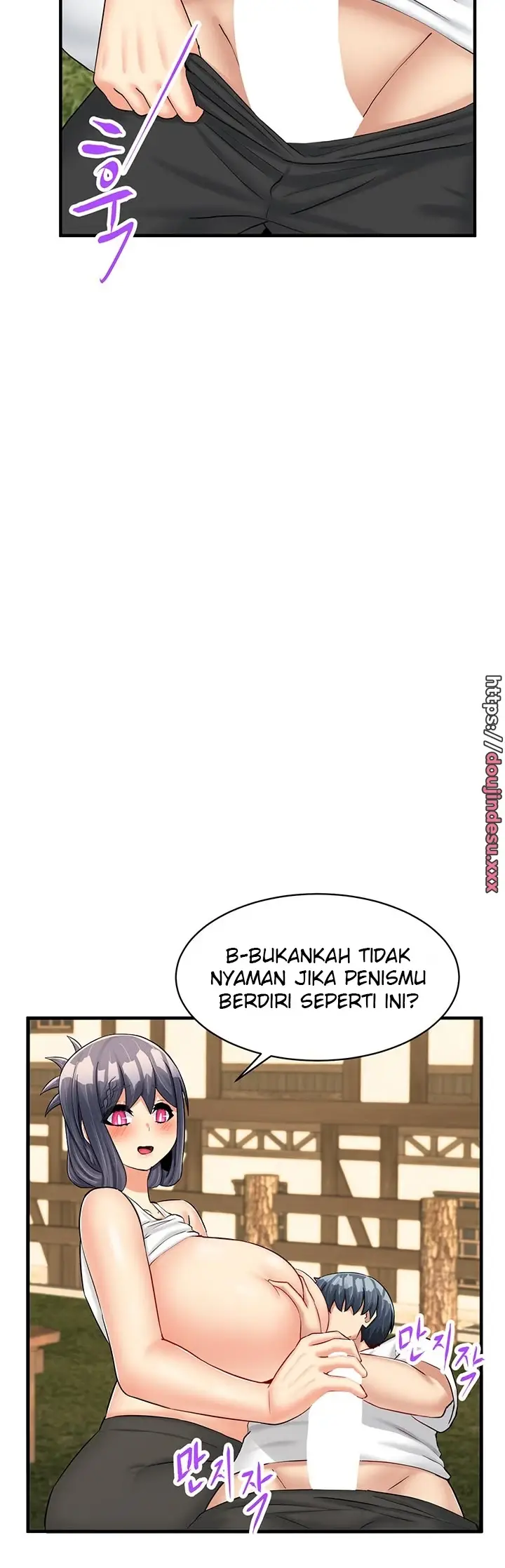 image-komik-new-world-breast-milk-cafe-chapter-17-34/60
