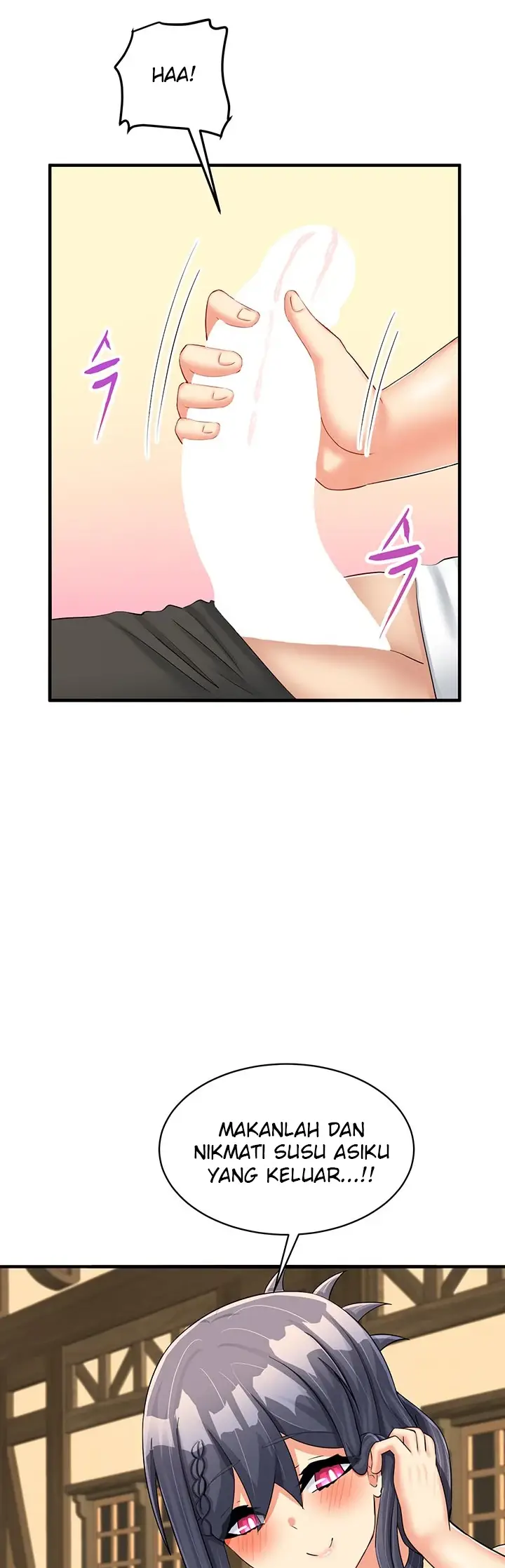 image-komik-new-world-breast-milk-cafe-chapter-17-36/60