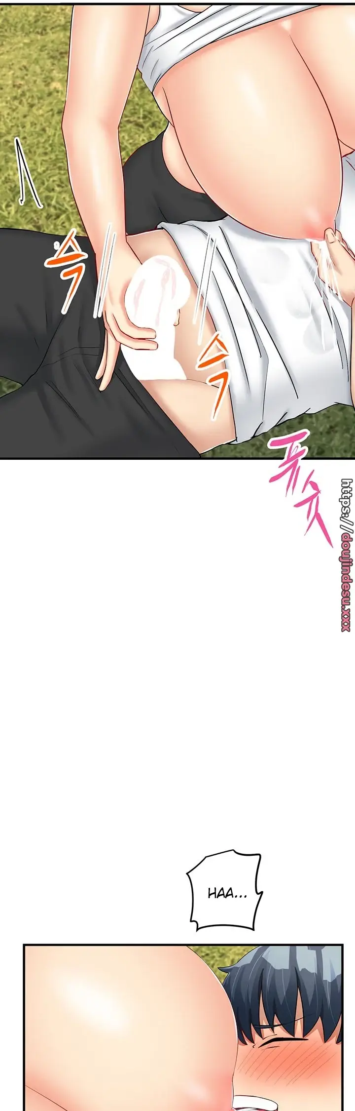 image-komik-new-world-breast-milk-cafe-chapter-17-40/60