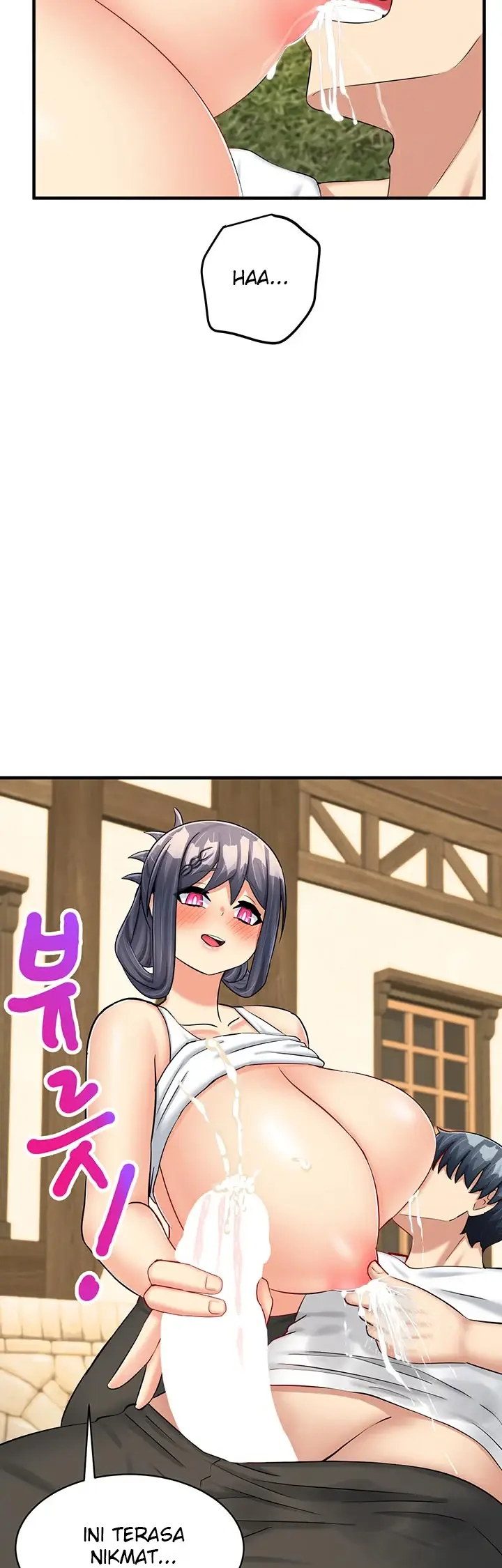 image-komik-new-world-breast-milk-cafe-chapter-17-41/60
