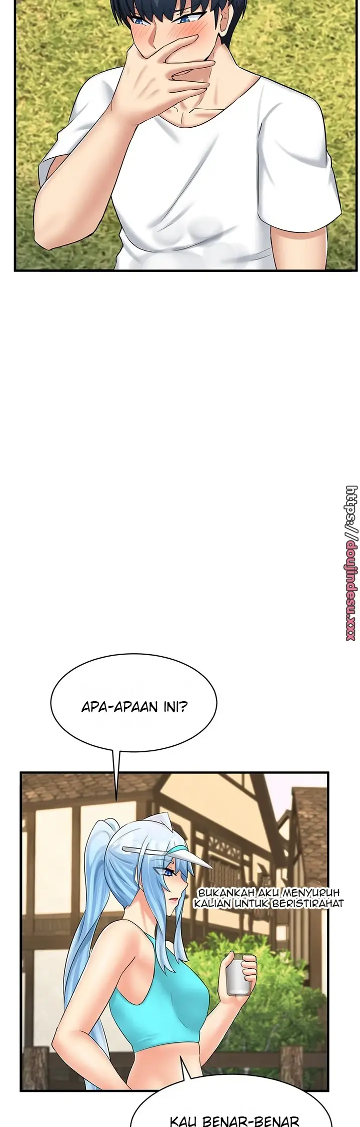 image-komik-new-world-breast-milk-cafe-chapter-17-43/60