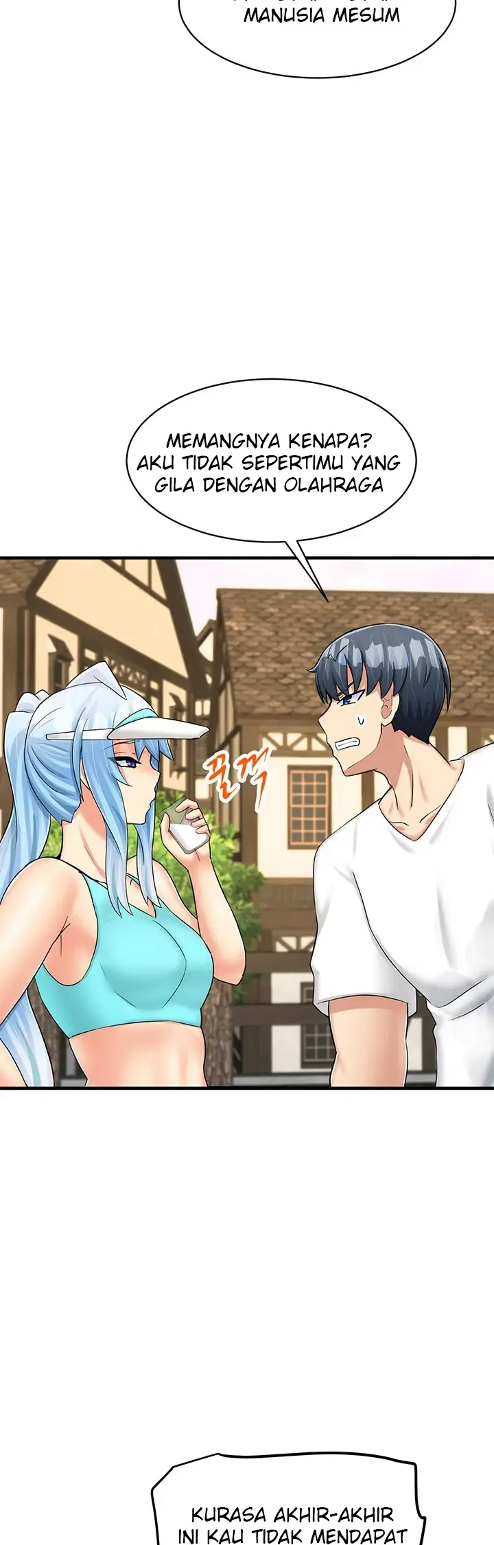 image-komik-new-world-breast-milk-cafe-chapter-17-44/60