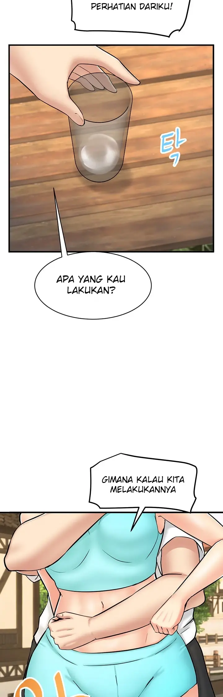 image-komik-new-world-breast-milk-cafe-chapter-17-45/60