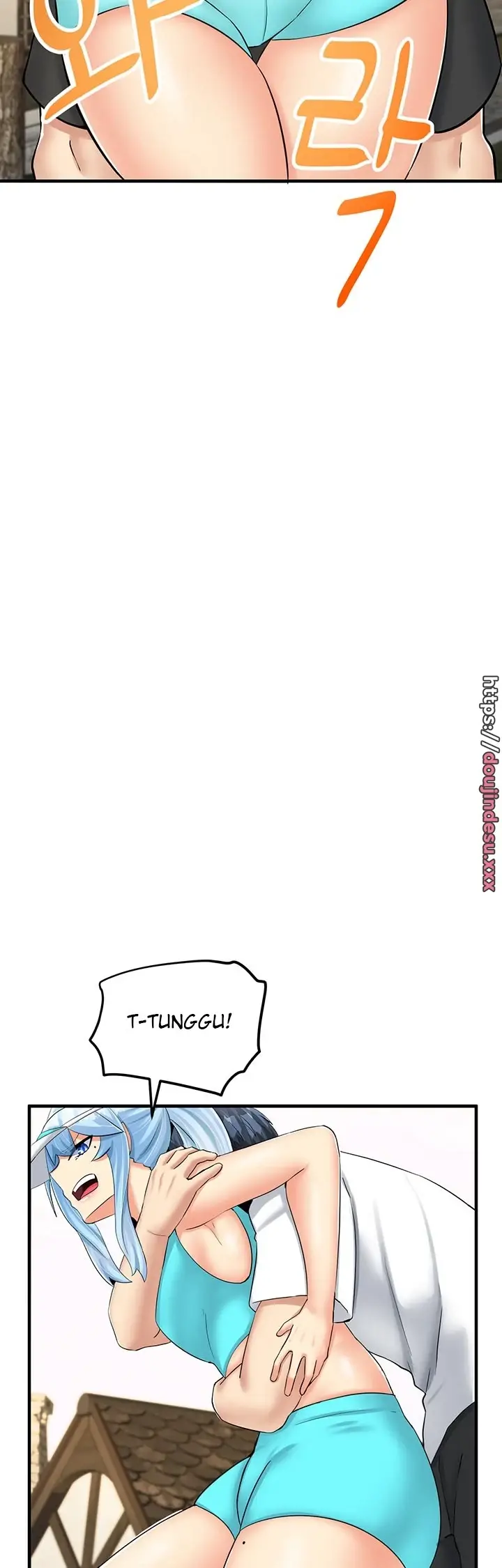 image-komik-new-world-breast-milk-cafe-chapter-17-46/60