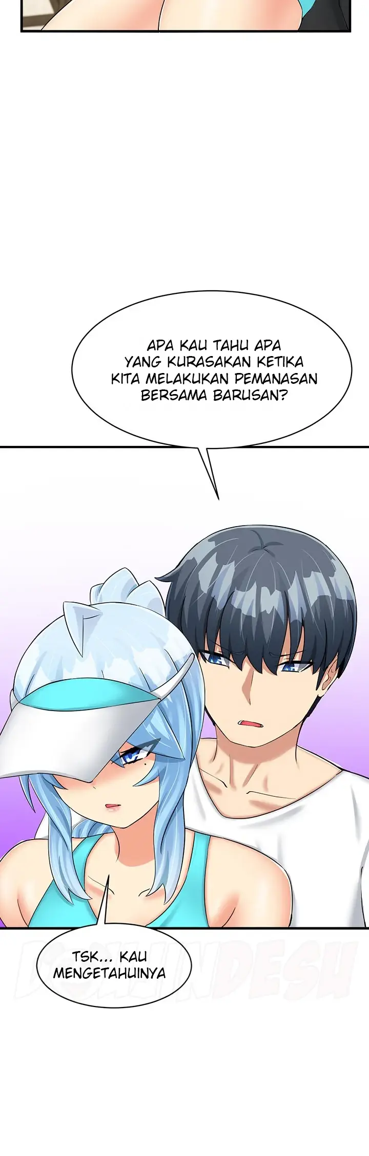 image-komik-new-world-breast-milk-cafe-chapter-17-47/60