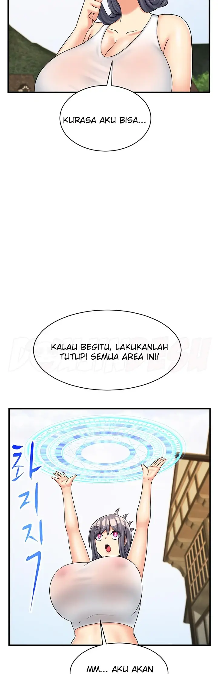 image-komik-new-world-breast-milk-cafe-chapter-17-50/60
