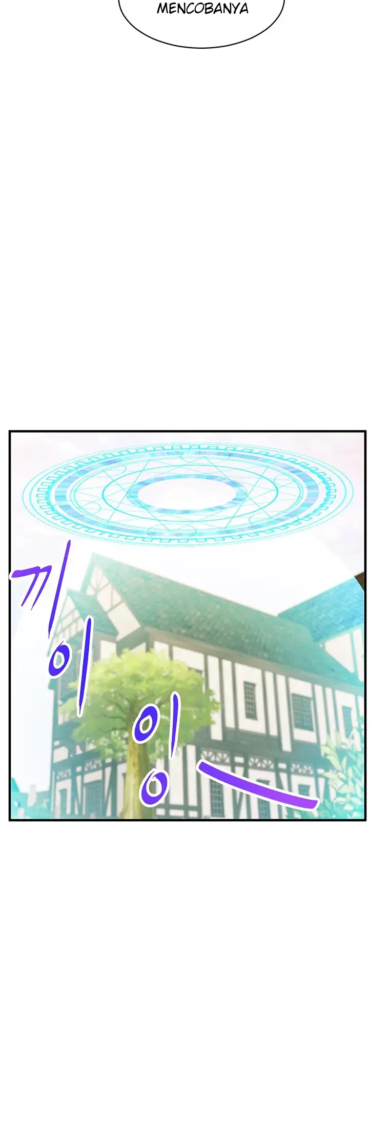 image-komik-new-world-breast-milk-cafe-chapter-17-51/60