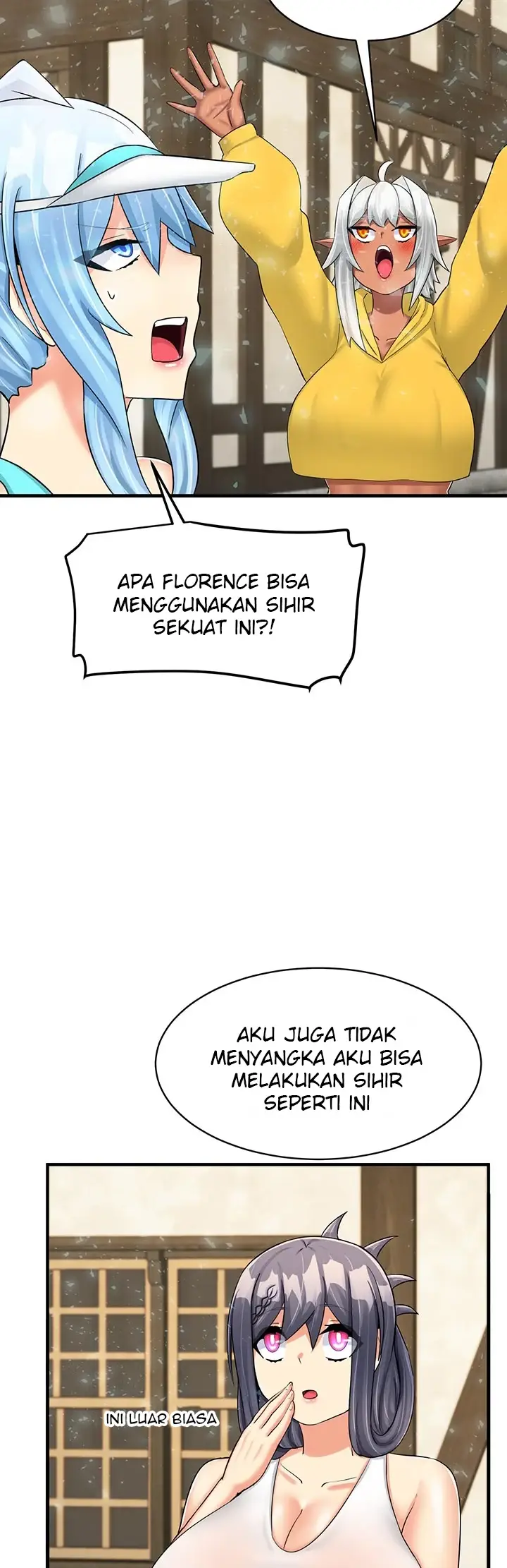 image-komik-new-world-breast-milk-cafe-chapter-17-53/60