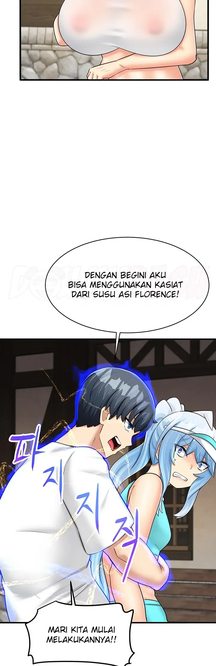 image-komik-new-world-breast-milk-cafe-chapter-17-54/60