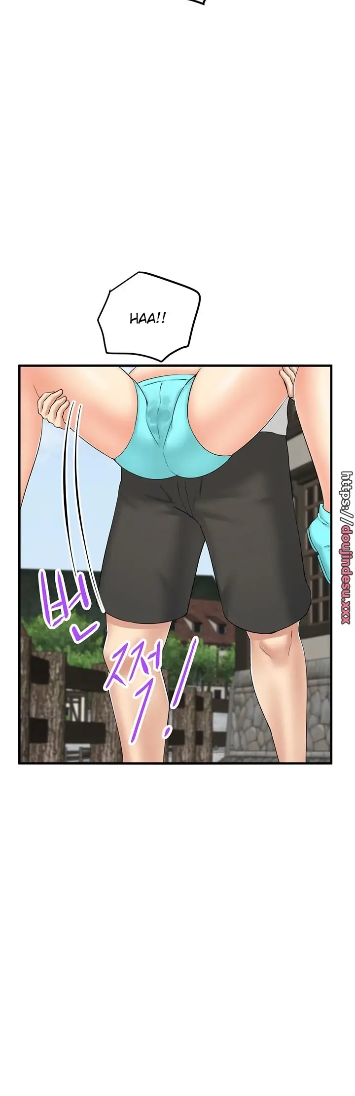 image-komik-new-world-breast-milk-cafe-chapter-17-55/60