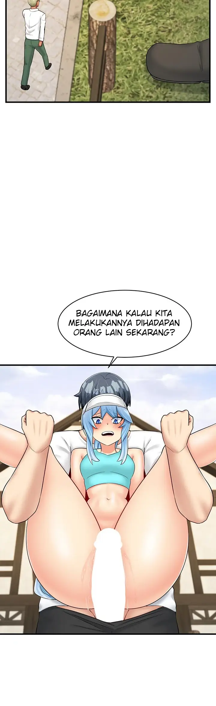 image-komik-new-world-breast-milk-cafe-chapter-17-57/60