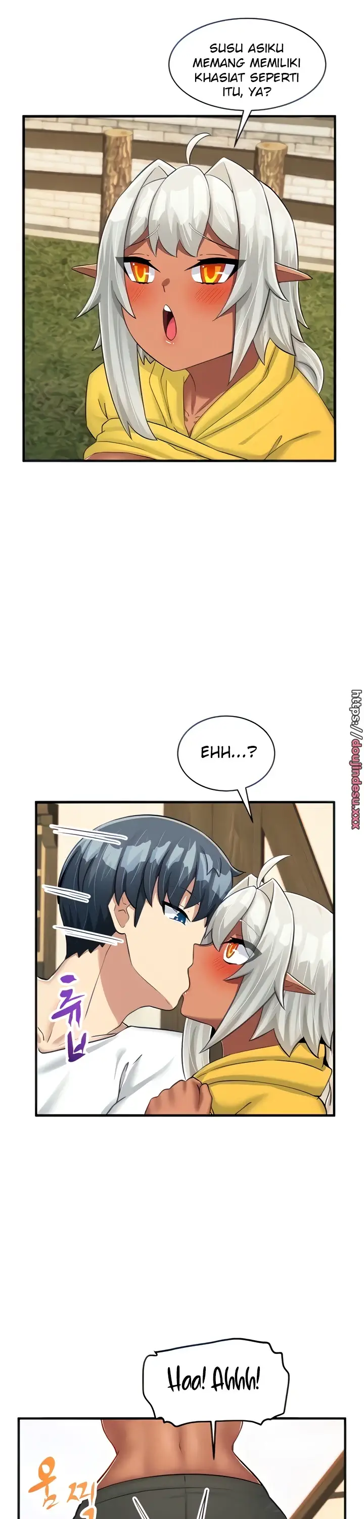 image-komik-new-world-breast-milk-cafe-chapter-18-7/43