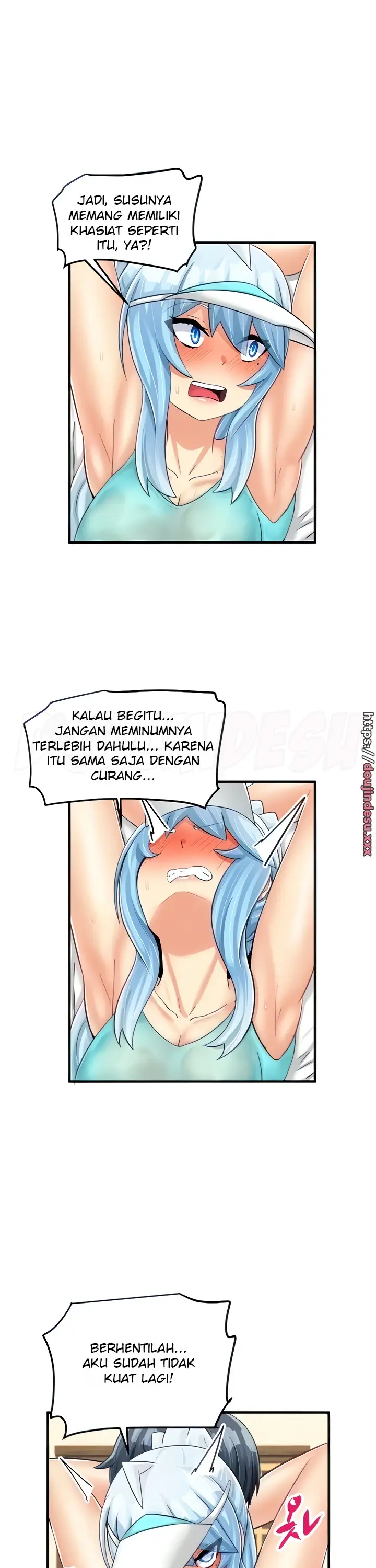 image-komik-new-world-breast-milk-cafe-chapter-18-9/43