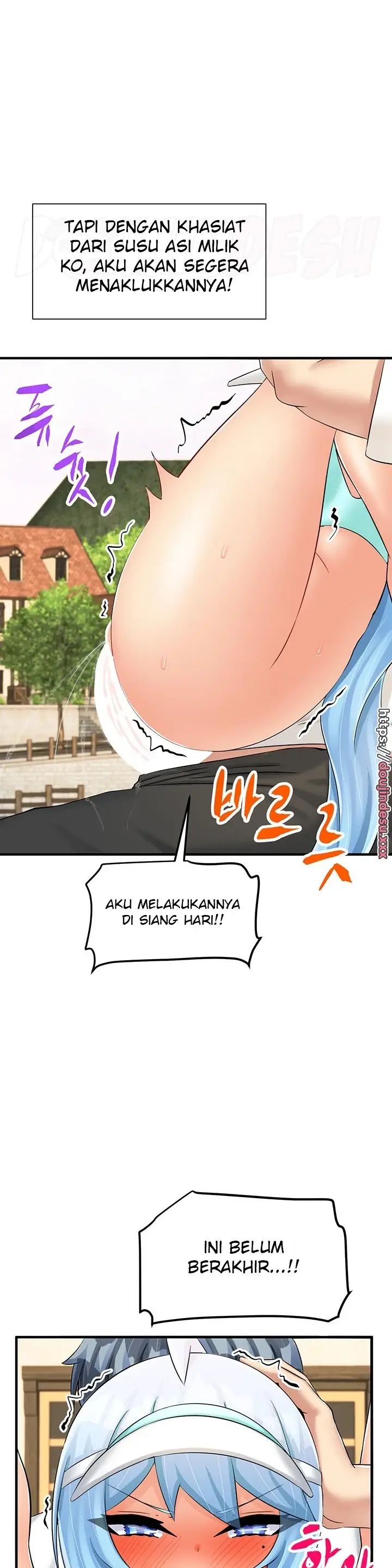 image-komik-new-world-breast-milk-cafe-chapter-18-15/43