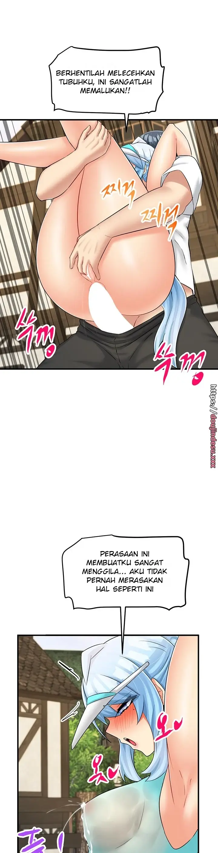 image-komik-new-world-breast-milk-cafe-chapter-18-21/43