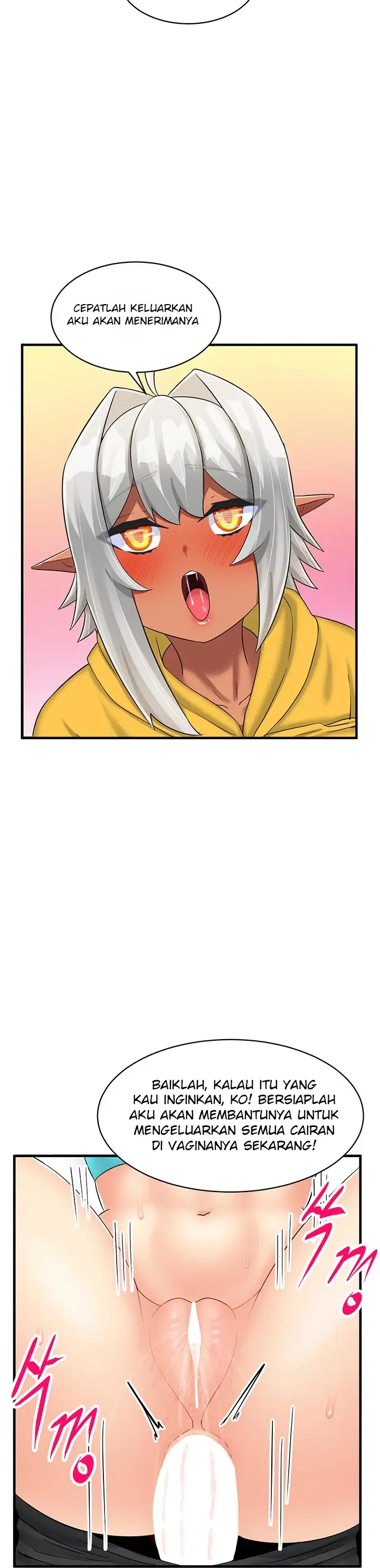 image-komik-new-world-breast-milk-cafe-chapter-18-26/43