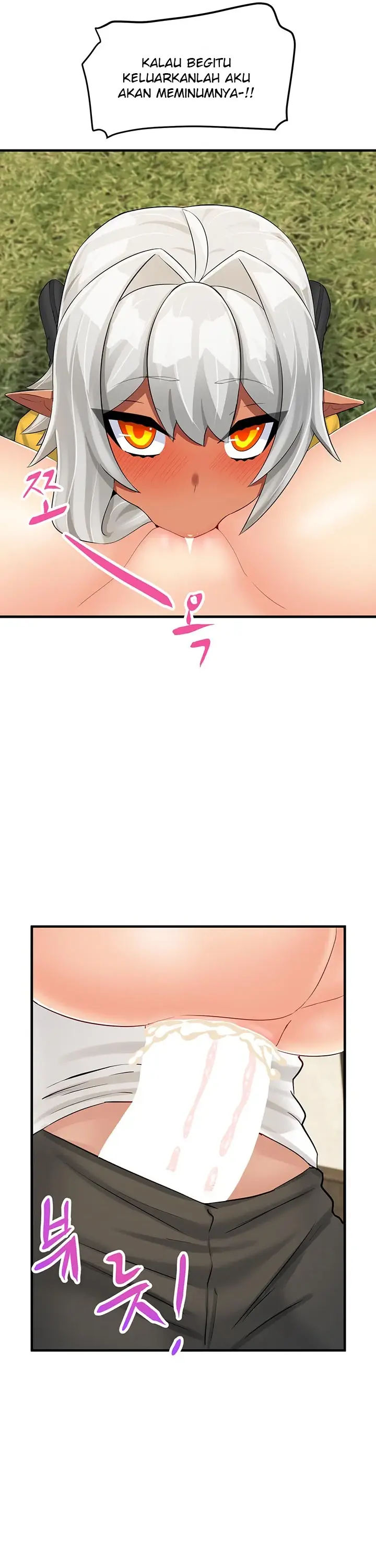 image-komik-new-world-breast-milk-cafe-chapter-18-30/43